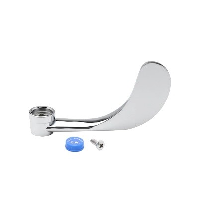 T&S Brass B-WH4C Faucet Parts 