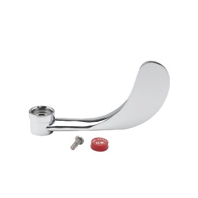 T&S Brass B-WH4H Faucet Parts 