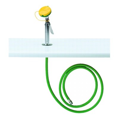 T&S Brass EW-8904 Eye Wash Attachment 