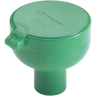T&S Brass EW-SP21FC Eye Wash Accessories 