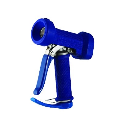 T&S Brass MV-2522-32 Water Spray Gun 