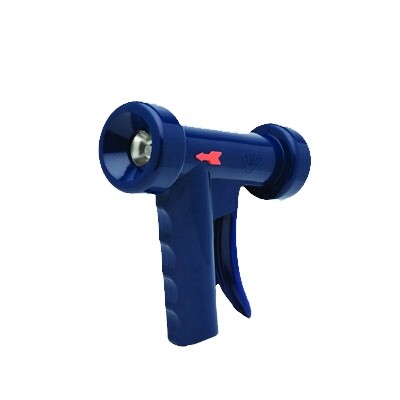 T&S Brass MV-3516-24 Water Spray Gun 