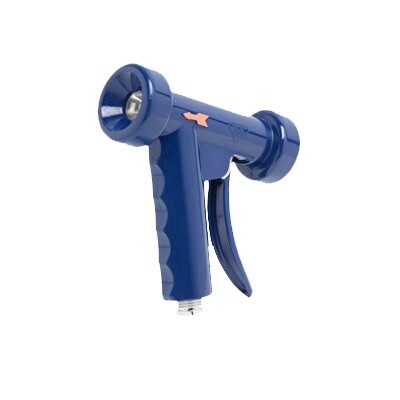 T&S Brass MV-3516-25 Water Spray Gun 