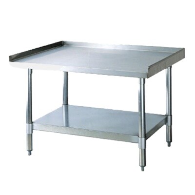 Turbo Air TSE-3012 Equipment Stand 