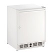 U-Line U-29RW-13A - ADA Undercounter Refrigerator, 21'W, (1) right hinged solid door 