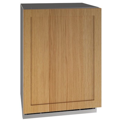 U-Line UHWD524-IS01A Wine Refrigerator 