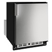 U-Line UMCR114-SC02A Crescent Ice Maker 