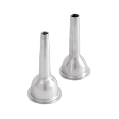 Univex 1000514 Sausage Stuffing Tubes 