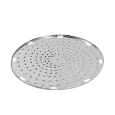 Univex 1000907 Food Processor Shredding Disc 