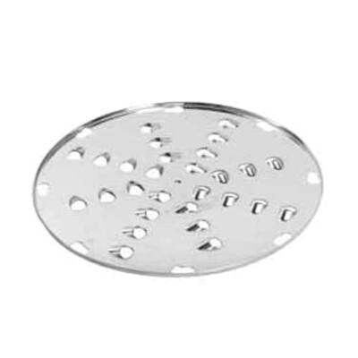 Univex 1000910 Food Processor Shredding Disc 