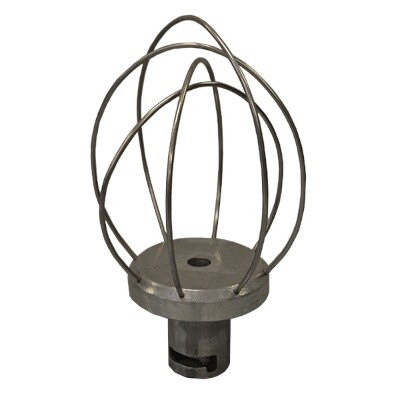 Univex 1012159 Mixer Attachments 