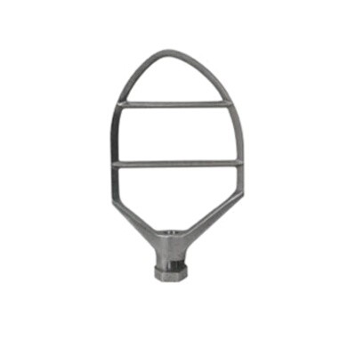 Univex 1030227 Mixer Attachments 