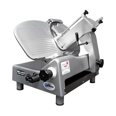 Univex 8713S Food Slicer 