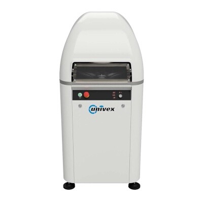 Univex ABDR30 Dough Divider Rounder 