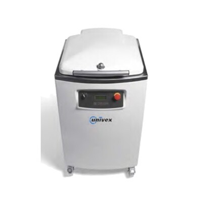 Univex AQD20 Dough Divider 