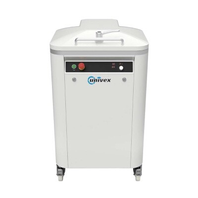 Univex ARD20 Dough Divider 