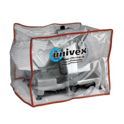 Univex CV-2 Food Slicer Accessories 