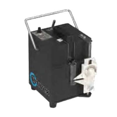 Univex FA-73 Fat Percentage Measuring Kit 
