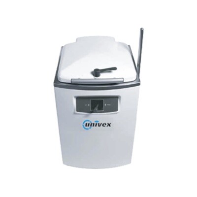 Univex MQD20 Dough Divider 
