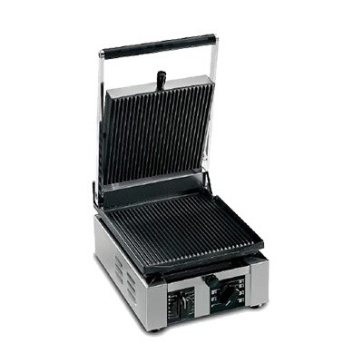 Univex PPRESS1R Panini Grill 