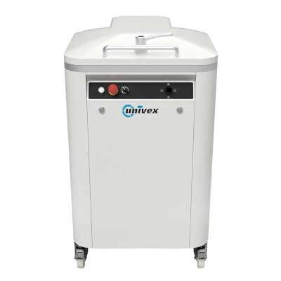 Univex SRD20 Dough Divider 