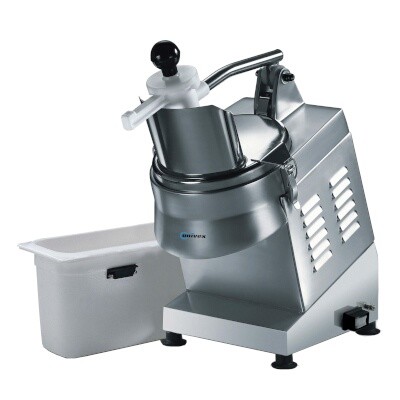 Univex UFP13 Food Processor 