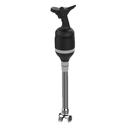 Univex VORTEX750 Immersion Mixer 