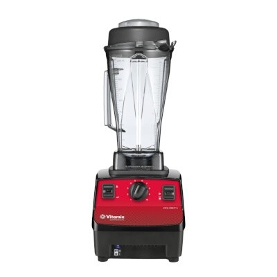 Vita-Mix 62826 - (VM0101D) Vita-Prep 3 Commercial Food Blender, variable speed 