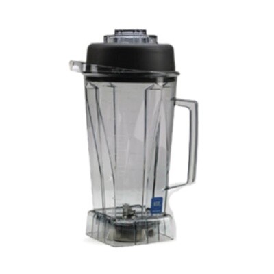 Vita-Mix 001195 Blender Container 