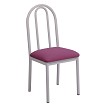 Vitro HP-PS - Omni & Spectrum Hairpin Chair, 37'H, Grade 5 