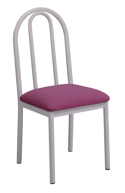 Vitro HP-PS - Omni & Spectrum Hairpin Chair, 37'H, Grade 5 
