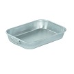 Heavy-duty Impact-resistant 3004 Aluminum 
