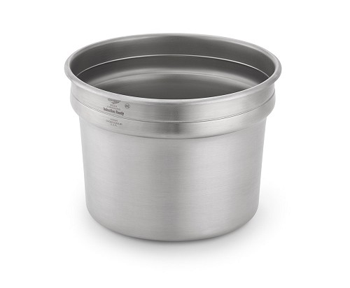 Vollrath 88204 Induction Inset 