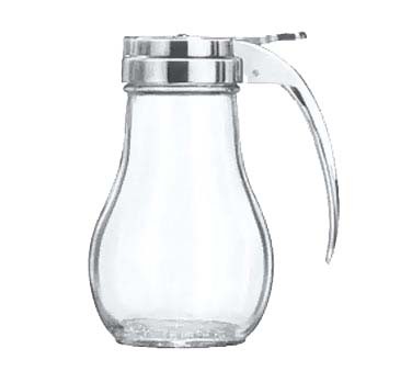 Vollrath 214 Syrup Pourer 