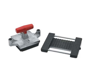 Vollrath 55487 Fruit & Vegetable Slicer Accessories 