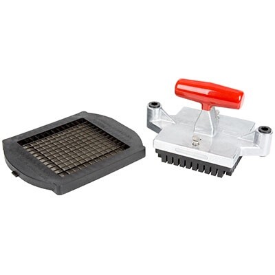 Vollrath 55484 Fruit & Vegetable Slicer Accessories 