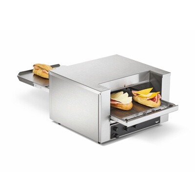 Vollrath SO2-22014.5 Conveyor Oven 