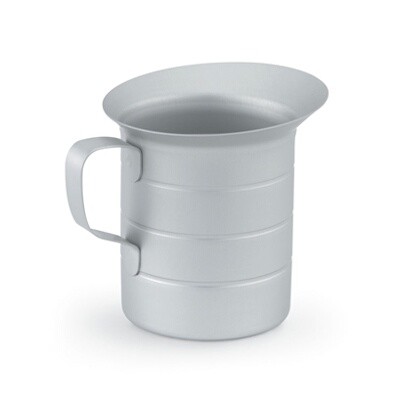 Vollrath 5350 Measuring Cups 