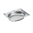 Vollrath 3102020 Steam Table Pan 