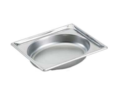 Vollrath 3102040 Steam Table Pan 