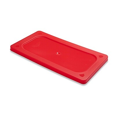 Vollrath 52432-02 Food Pan Cover 
