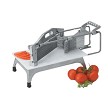 Vollrath 0643N Tomato Slicer 