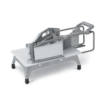 Vollrath 0643SGN Tomato Slicer 