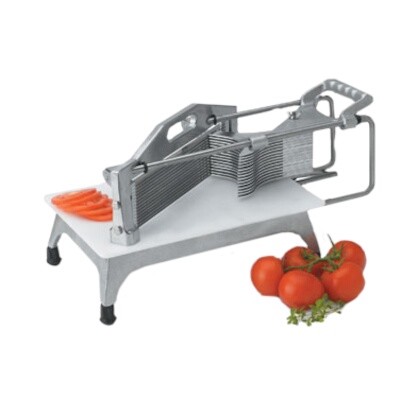 Vollrath 0694N Tomato Slicer 