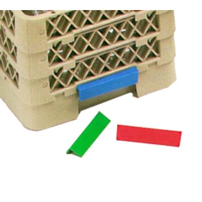Vollrath 1006-05 Dishwasher Rack Accessories 