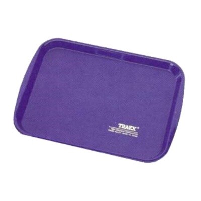 Vollrath 1014-01 Fast Food Tray 