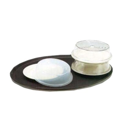 Vollrath 1038-13 Plate Cover 