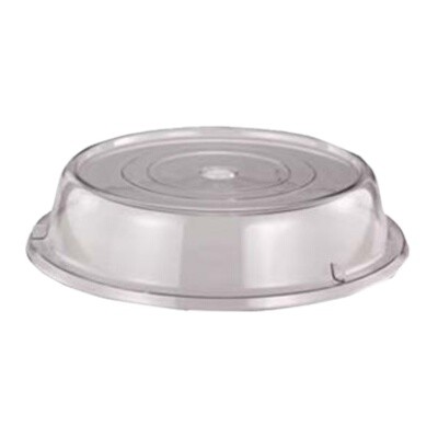 Vollrath 1100-13 Plate Cover 