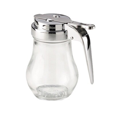 Vollrath 1206 Syrup Pourer 
