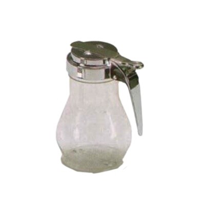 Vollrath 1212 Syrup Pourer 